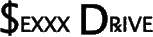 Click here for the official Sexxx Drive website