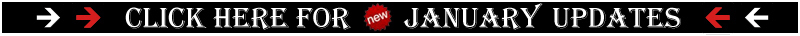 Click here for the latest updates!