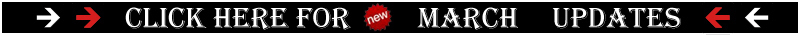 Click here for the latest updates!