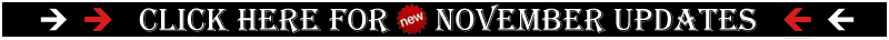 Click here for the latest updates!