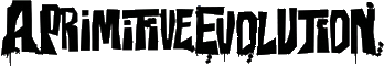 Click here for the official A Primitive Evolution website