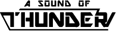 Click here for the official A Sound of Thunder website