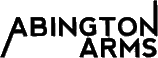 Click here for the official Abington Arms website