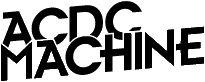 Click here for the official Acdcmachine website