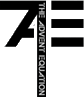 Click here for the official The Advent Equation website