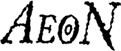 Click here for the official Aeon website