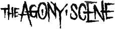 Click here for the official The Agony Scene website
