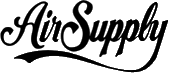 Click here for the official Air Supply website