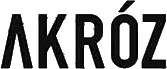 Click here for the official Akroz website