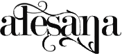 Click here for the official Alesana website