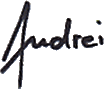 Andrei Alexandru