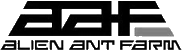 Click here for the official Alien Ant Farm website