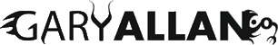 Click here for the official Gary Allen website