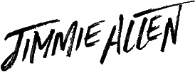 Click here for the official Jimmie Allen website