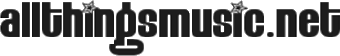 Click here for the official AllThingsMusic.net website