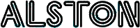 Alston