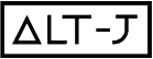 Click here for the official Alt-J website
