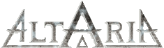 Click here for the official Altaria website