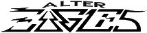 Click here for the official Alter Eagles website
