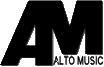 Click here for the official Alto Music website