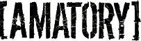 Click here for the official Amatory website