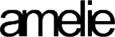 Click here for the official Amelie website