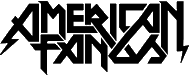 Click here for the official American Fangs website