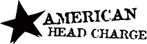 Click here for the official American Head Charge website