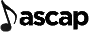 Click here for the official American Society of Composers, Authors and Publishers website