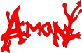 Click here for the official Amon website