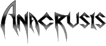 Click here for the official Anacrusis website