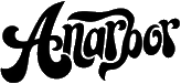 Click here for the official Anarbor website