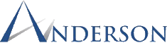 Click here for the official Anderson Group Insurance website