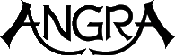 Click here for the official Angra website