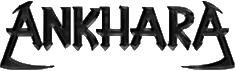 Click here for the official Ankhara website