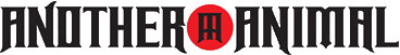Click here for the official Another Animal website
