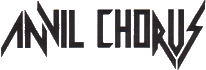 Click here for the official Anvil Chorus website