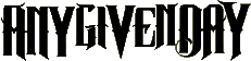 Click here for the official Any Given Day website