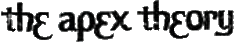 Click here for the official The Apex Theory website