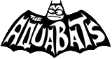 Click here for the official The Aquabats website