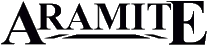 Click here for the official Aramite website