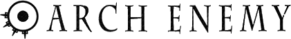 Click here for the official Arch Enemy website