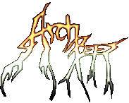 Click here for the official Archbeer website