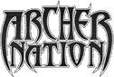 Click here for the official Archer Nation website