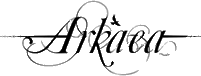 Click here for the official Arkaea website