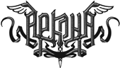 Click here for the official Arkona website