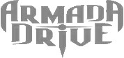 Click here for the official Armada Drive website