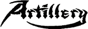 Click here for the official Artillery website