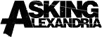 Click here for the official Asking Alexandria website