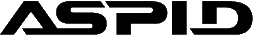 Click here for the official Aspid website